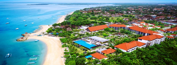 Fairmont Sanur Beach Bali - Sanur 01.jpg